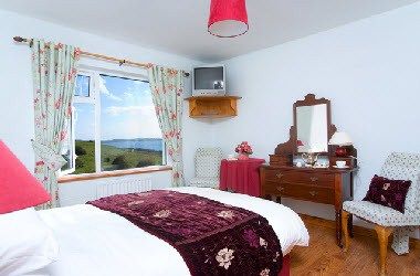 รูปสถานที่จัดงาน