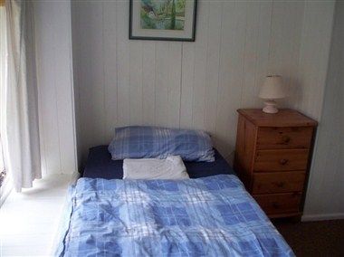 รูปสถานที่จัดงาน