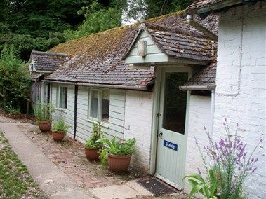 รูปสถานที่จัดงาน