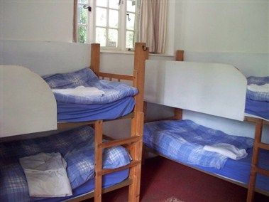 รูปสถานที่จัดงาน