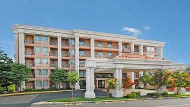 Clarion Hotel Branson in Branson, MO