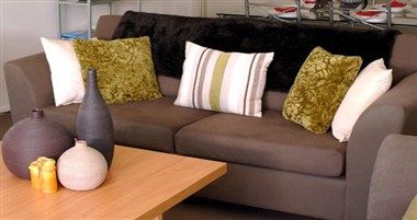 Изображение места проведения