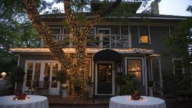 Austin's Inn at Pearl Street image