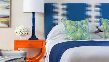 The Break - A Narragansett Hotel i Narragansett, RI