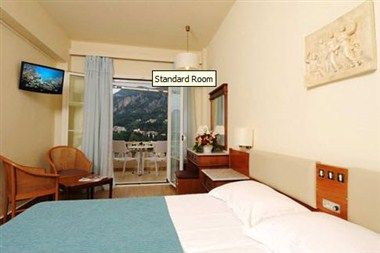 Bild på anläggning