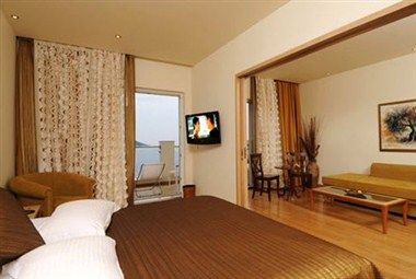 Bild på anläggning