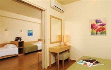 Bild på anläggning