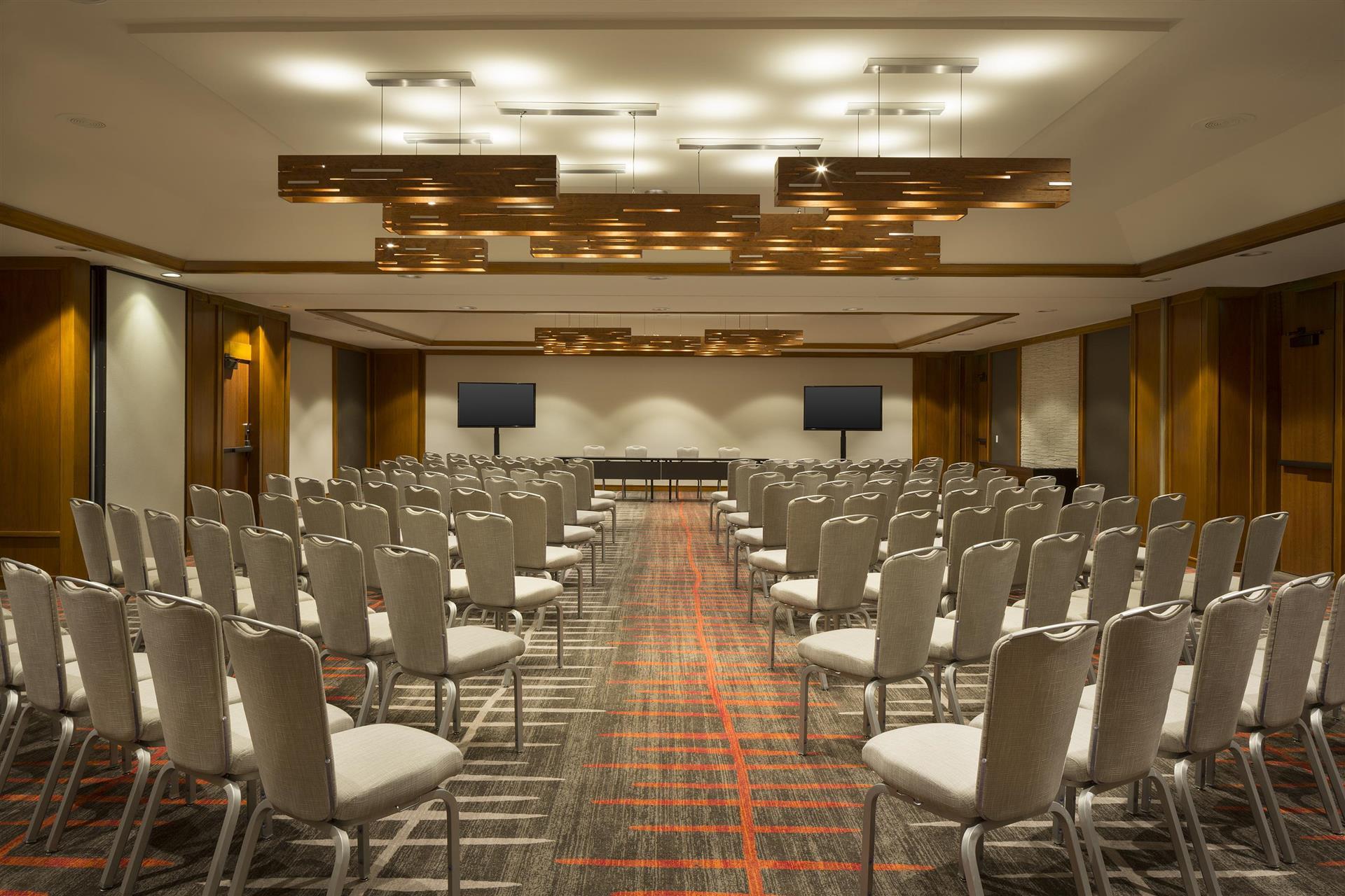 Toplantı odası resmi