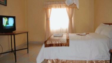 Jimlizer Hotel a Nairobi, KE