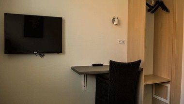 Bild på anläggning