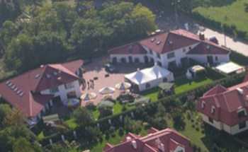 Centrum Szkoleniowe Twins à Warsaw, PL