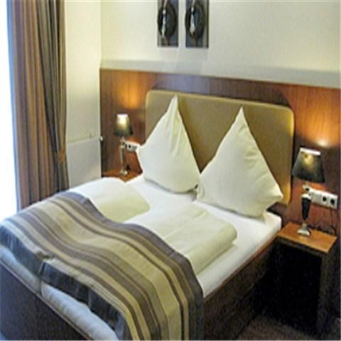 รูปสถานที่จัดงาน