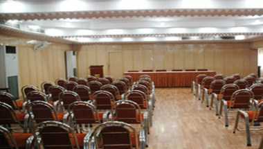 Hotel Neelam i Jaipur, IN