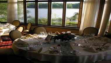 Lake Forest Country Club, Hudson, OH