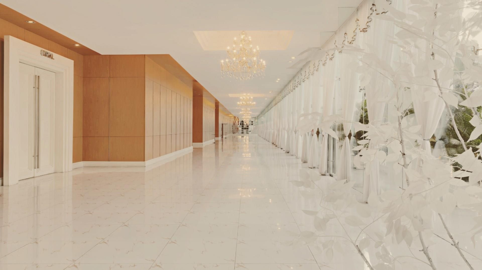 Изображение места проведения