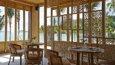 Изображение места проведения