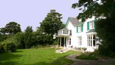 Frognel Hall Hotel, Torquay, GB1
