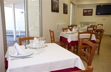 Afbeelding van locatie