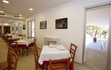 Afbeelding van locatie