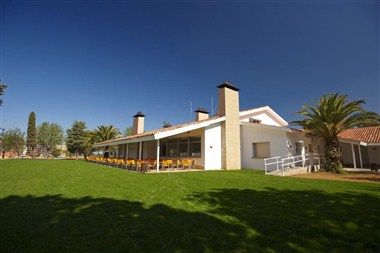 Afbeelding van locatie