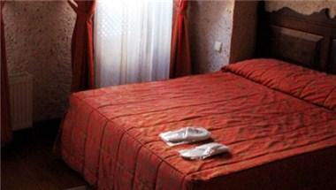 Deniz Houses - Boutique Hotel en Istanbul, TR