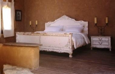 Al Tarfa Desert Sanctuary Lodge & Spa in Dakhla, EG