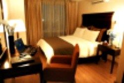 รูปสถานที่จัดงาน