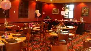 Big Shotz Tavern - Statesville в Statesville, NC