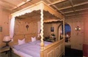 รูปสถานที่จัดงาน