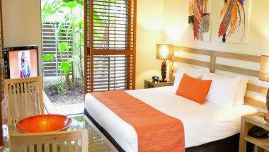 Изображение места проведения