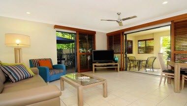 Изображение места проведения