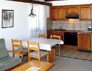 รูปสถานที่จัดงาน