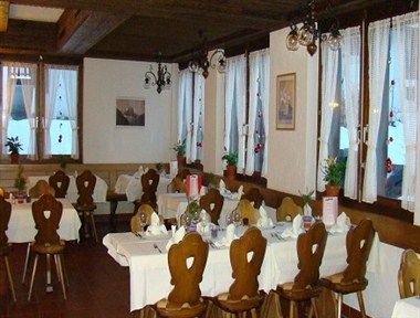 รูปสถานที่จัดงาน