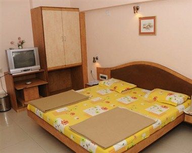 Bild på anläggning