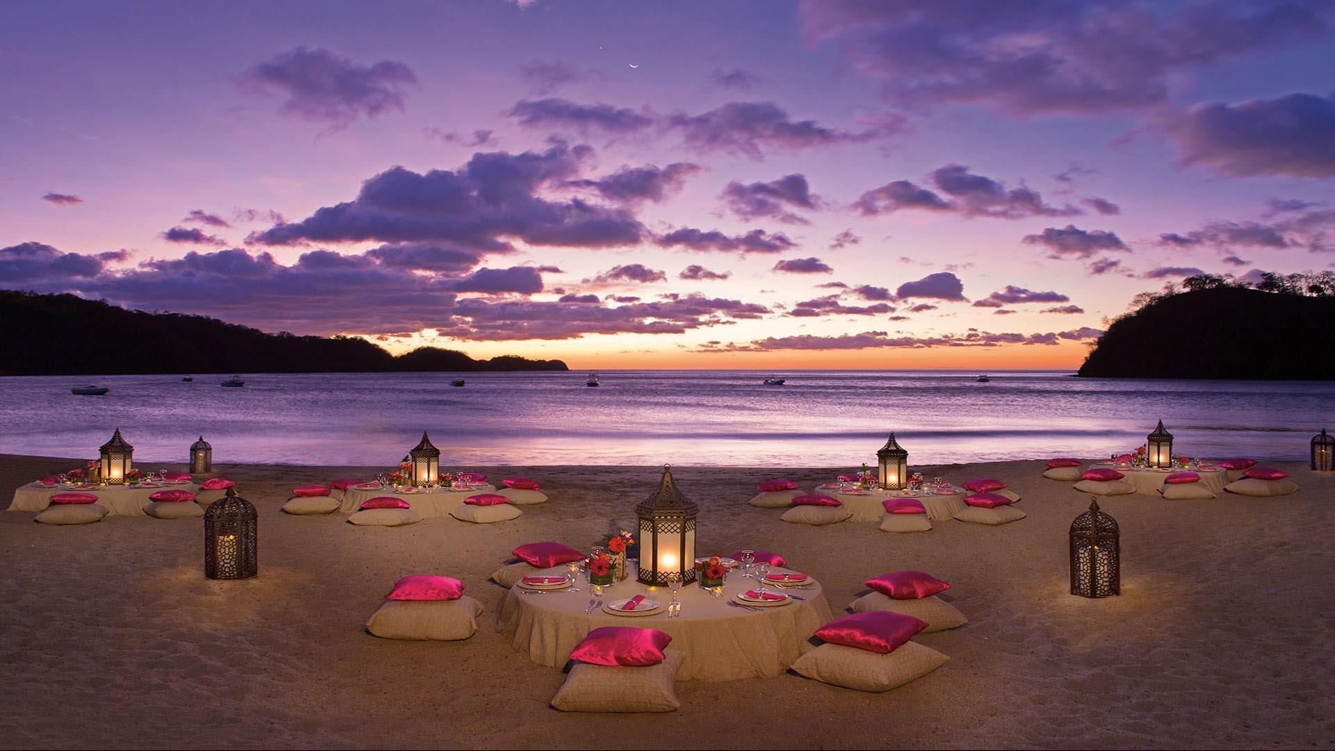 Imagen de la sala de reuniones