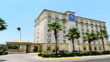 Best Western Plus Los Mochis en Los Mochis, MX