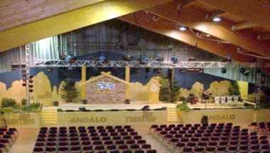 Andalo Gestione Vacanze i Andalo, IT