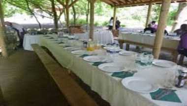 Go Ape Thetford, High Lodge i Brandon, GB1