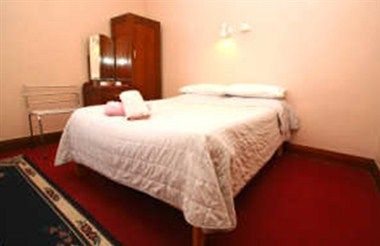 รูปสถานที่จัดงาน