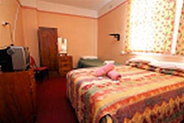 รูปสถานที่จัดงาน