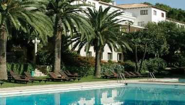 Barcelo Illetas Albatros a Mallorca, ES