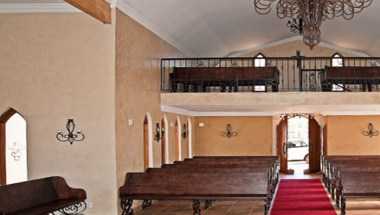 Duo of Dreams, Centurion, ZA