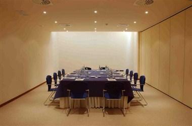 La Quinta Resort Hotel & Spa em Ciutadella, ES