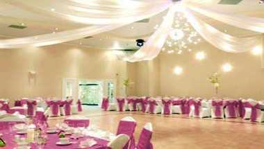 Demers Banquet Hall в Houston, TX