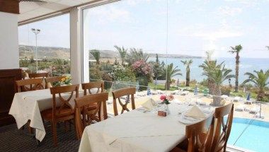 Изображение места проведения