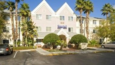 Extended Stay America - Orlando - Lake Mary - 1040 Greenwood Blvd image