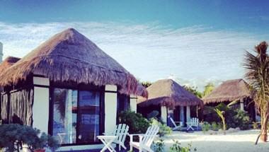Coco Tulum Hotel image