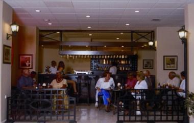 Blue Rainbow Hotel Marmaris in Icmeler, TR