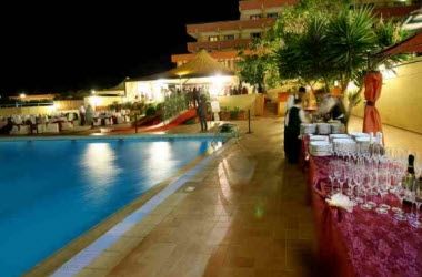 Afbeelding van locatie