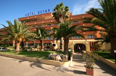 Afbeelding van locatie